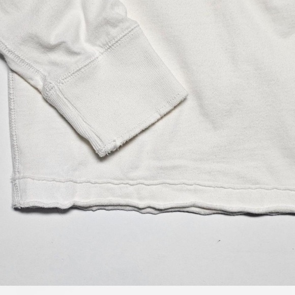 Hollister Jersey, XL - Picture 4 of 5